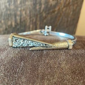 Chloe + Isabel Bracelet